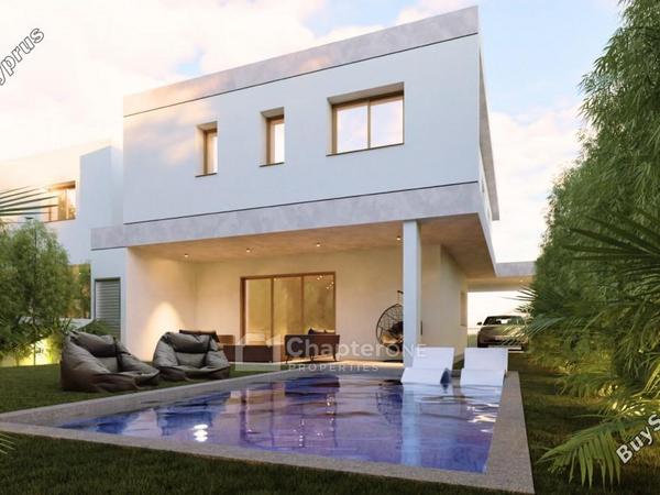 4 bedroom detached house for sale latsia nicosia 8345246 image 14576949