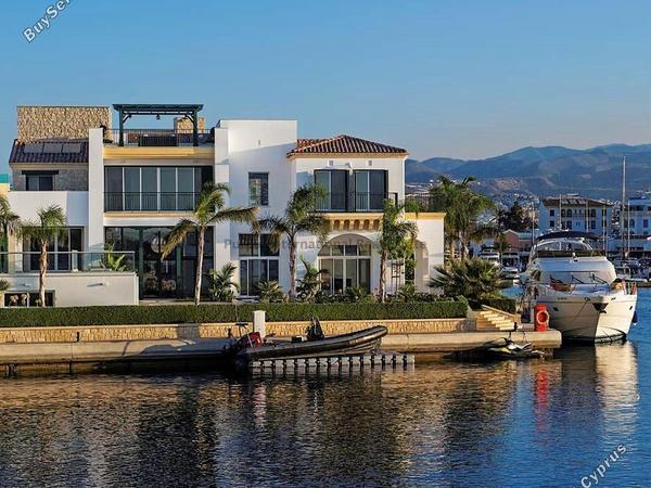 4 bedroom detached house for sale limassol marina limassol 7544246 image 14840969