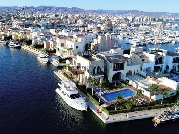 4 bedroom detached house for sale limassol marina limassol 7544246 image 14840970