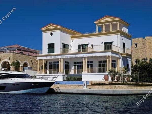 4 bedroom detached house for sale limassol marina limassol 7544246 image 14840971