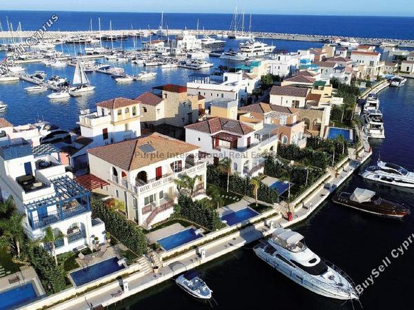 4 bedroom detached house for sale limassol marina limassol 7544246 image 14840972