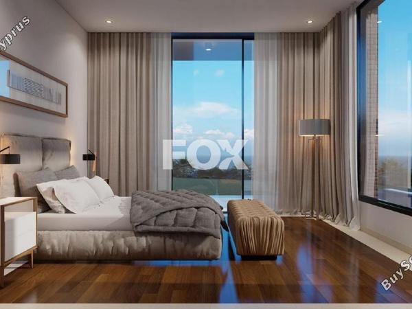 4 bedroom detached house for sale tombs of the kings paphos 1270246 image 11088807