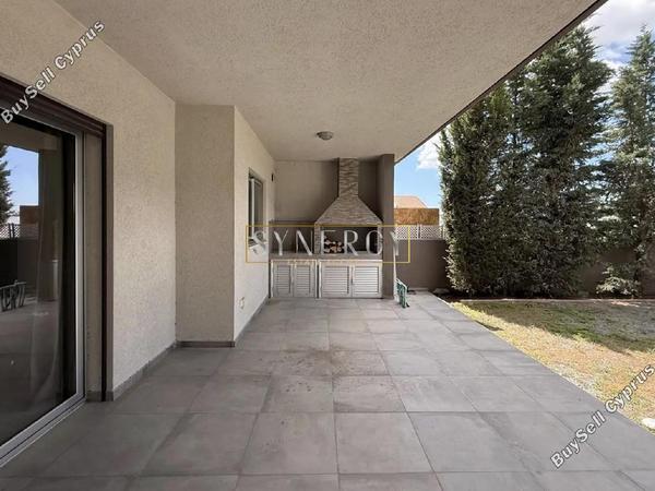 4 bedroom semi detached house for rent agios silas limassol 8608246 image 17505451