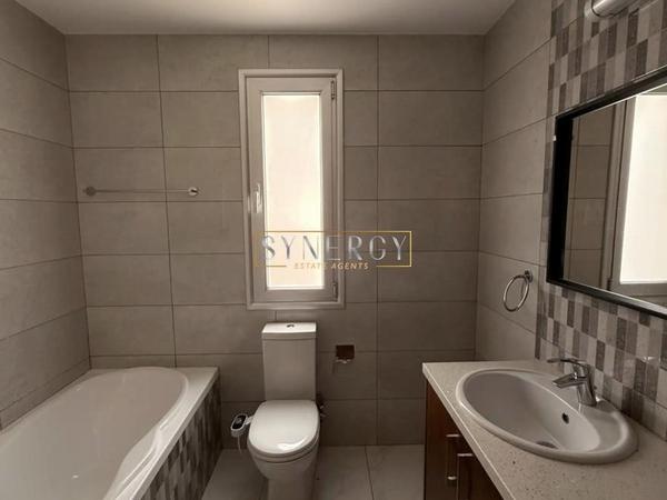 4 bedroom semi detached house for rent agios silas limassol 8608246 image 17505452