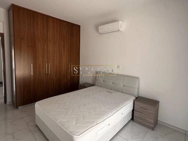 4 bedroom semi detached house for rent agios silas limassol 8608246 image 17505455