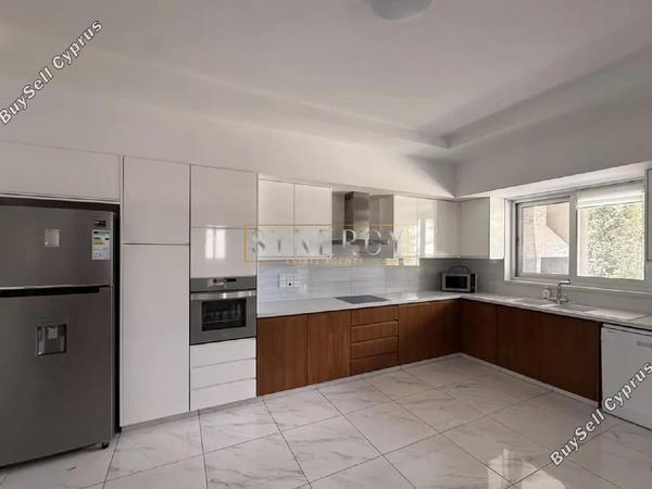 4 bedroom semi detached house for rent agios silas limassol 8608246 image 17505456