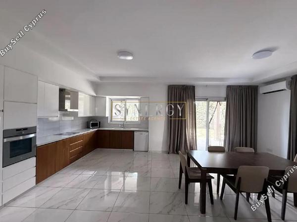 4 bedroom semi detached house for rent agios silas limassol 8608246 image 17505457