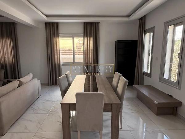 4 bedroom semi detached house for rent agios silas limassol 8608246 image 17505458