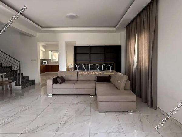 4 bedroom semi detached house for rent agios silas limassol 8608246 image 17505459