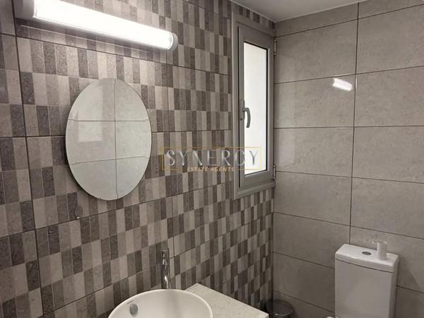4 bedroom semi detached house for rent agios silas limassol 8608246 image 17532112