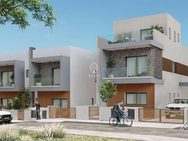 4 bedroom semi detached house for sale agios athanasios limassol 980246 image 6238633