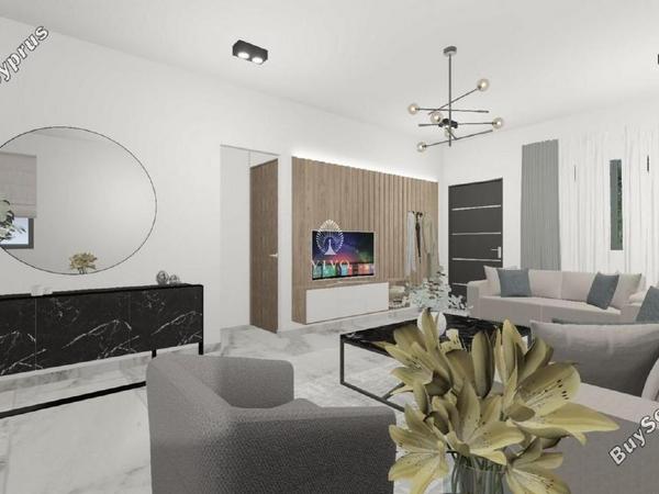 4 bedroom semi detached house for sale agios athanasios limassol 980246 image 6238635