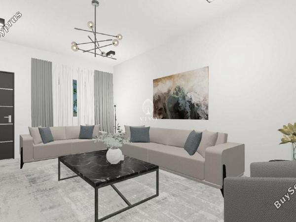 4 bedroom semi detached house for sale agios athanasios limassol 980246 image 6238637