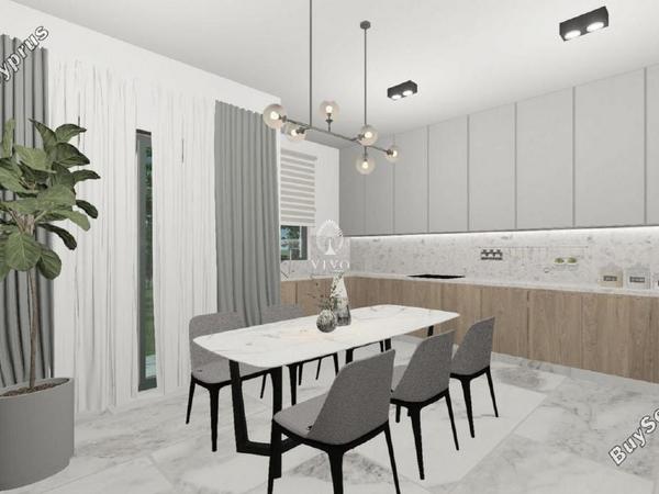 4 bedroom semi detached house for sale agios athanasios limassol 980246 image 6238640
