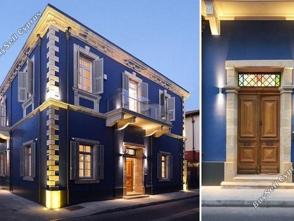 6 bedroom detached house for sale limassol municipality limassol 1684246 image 4401263