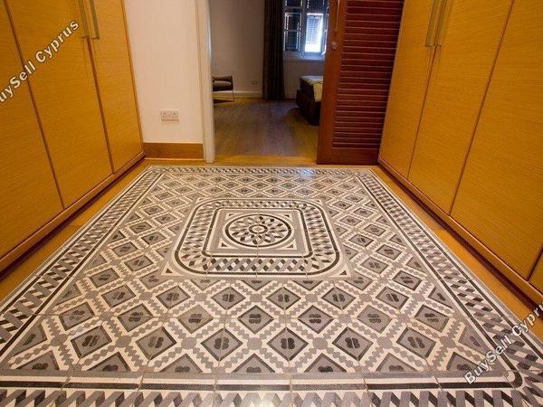 6 bedroom detached house for sale limassol municipality limassol 1684246 image 4401265