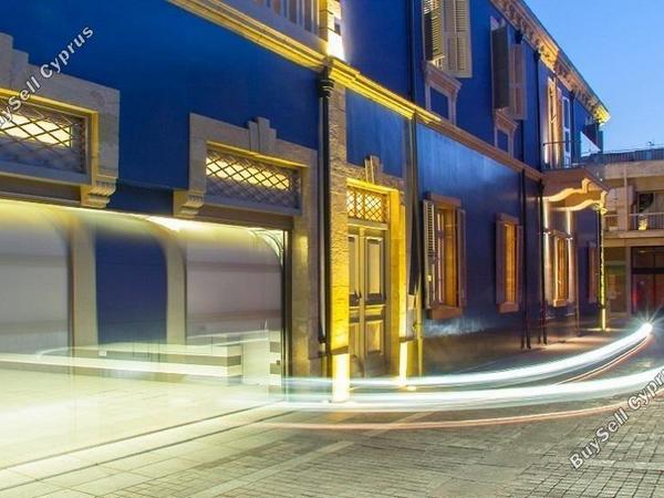 6 bedroom detached house for sale limassol municipality limassol 1684246 image 4401267