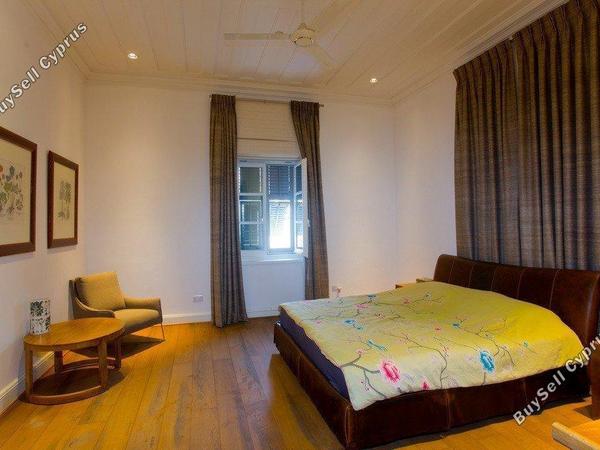 6 bedroom detached house for sale limassol municipality limassol 1684246 image 4401270