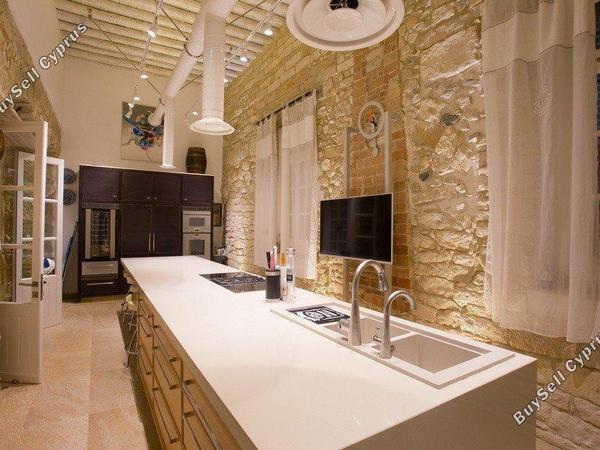 6 bedroom detached house for sale limassol municipality limassol 1684246 image 4401271