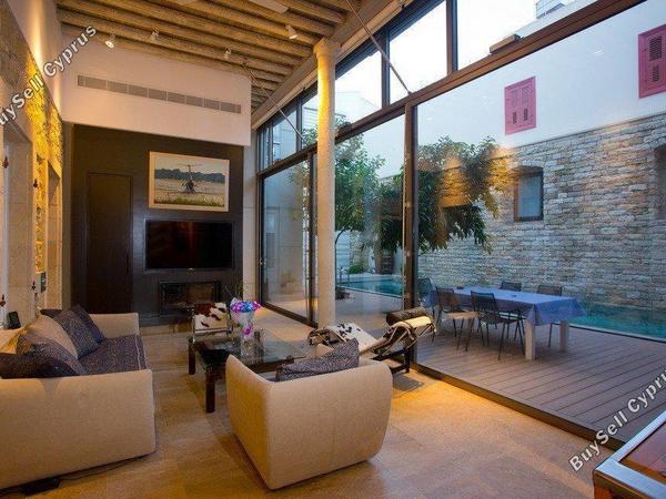6 bedroom detached house for sale limassol municipality limassol 1684246 image 4401272