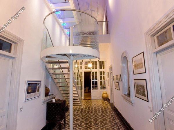 6 bedroom detached house for sale limassol municipality limassol 1684246 image 4401273