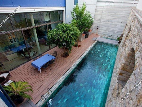 6 bedroom detached house for sale limassol municipality limassol 1684246 image 4401275