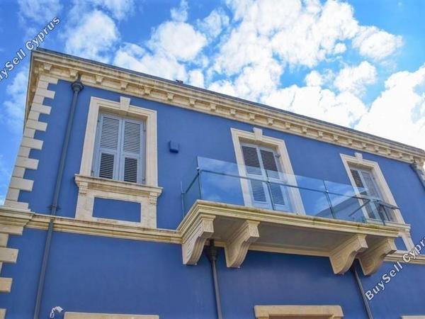 6 bedroom detached house for sale limassol municipality limassol 1684246 image 4401276