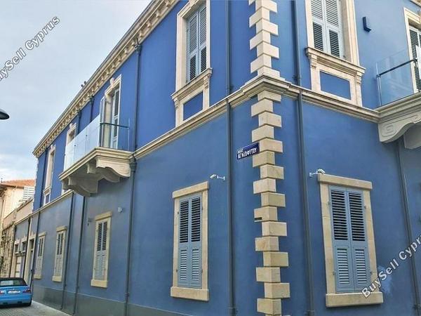 6 bedroom detached house for sale limassol municipality limassol 1684246 image 4401278