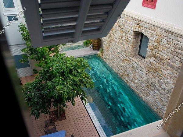 6 bedroom detached house for sale limassol municipality limassol 1684246 image 4401279