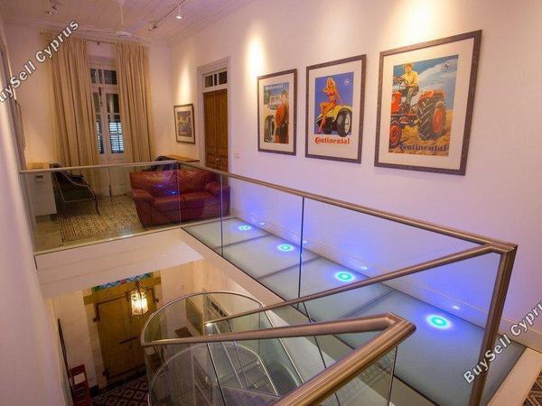 6 bedroom detached house for sale limassol municipality limassol 1684246 image 4401281