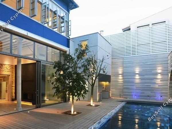 6 bedroom detached house for sale limassol municipality limassol 1684246 image 4908964