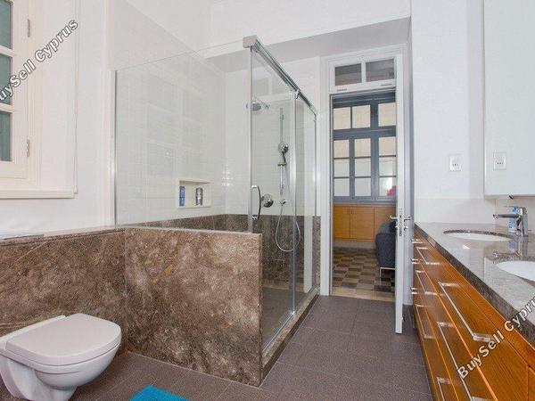 6 bedroom detached house for sale limassol municipality limassol 1684246 image 5182937