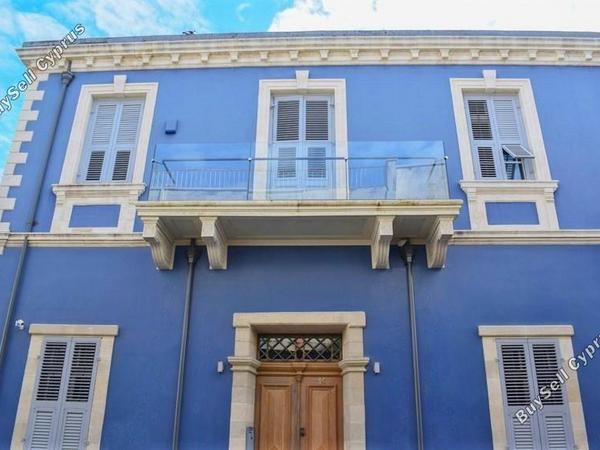 6 bedroom detached house for sale limassol municipality limassol 1684246 image 5182939