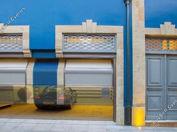 6 bedroom detached house for sale limassol municipality limassol 1684246 image 5182944
