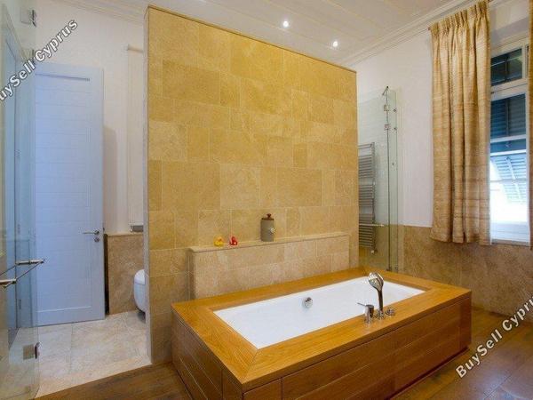 6 bedroom detached house for sale limassol municipality limassol 1684246 image 5182945