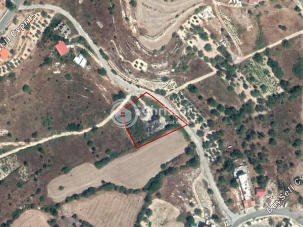 land for sale agios ambrosios limassol 1827246 image 9232498