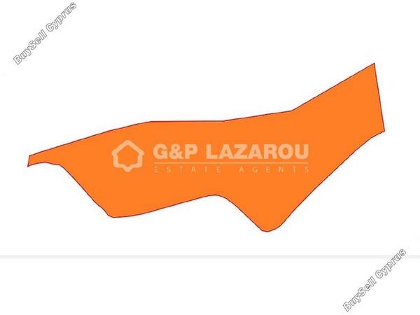 land for sale analiontas nicosia 1578246 image 14152348