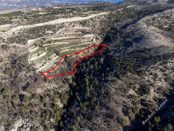land for sale archimandrita paphos 1898246 image 7217888
