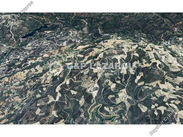 land for sale arsos lemesou limassol 7729246 image 10123178