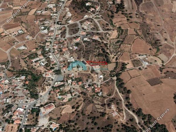 land for sale kalo chorio oreinis nicosia 926246 image 5416129