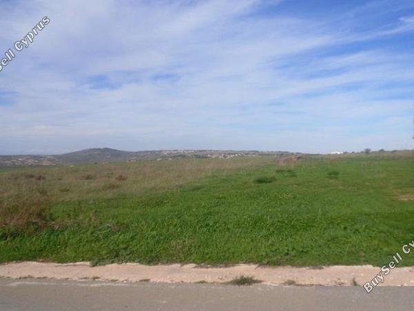 land for sale kathikas paphos 828246 image 15178142
