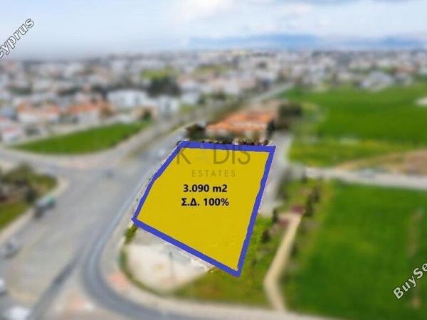 land for sale kato lakatamia nicosia 1716246 image 5897798