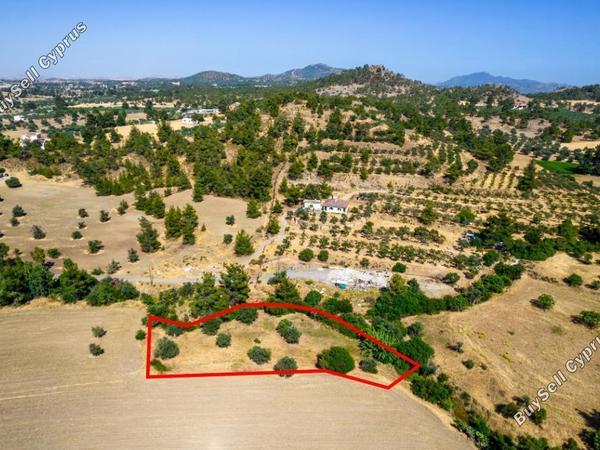 land for sale lythrodontas nicosia 8264246 image 13941147
