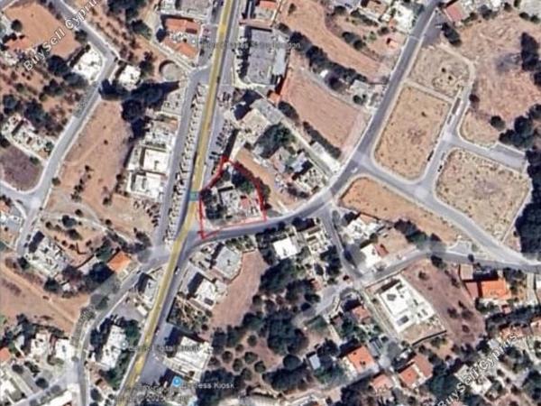 land for sale mesogi paphos 8629246 image 15866749