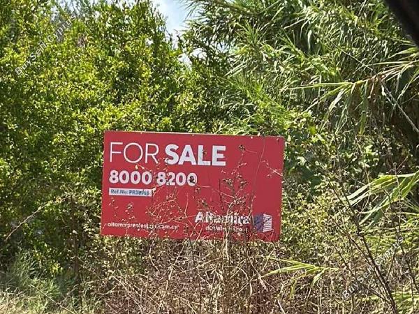 land for sale polemi paphos 1105246 image 16009277