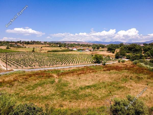land for sale polemi paphos 1105246 image 16009279
