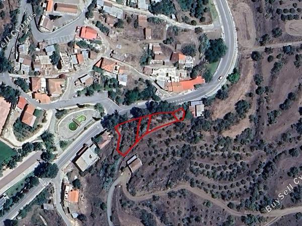 land for sale xyliatos nicosia 830246 image 2827094