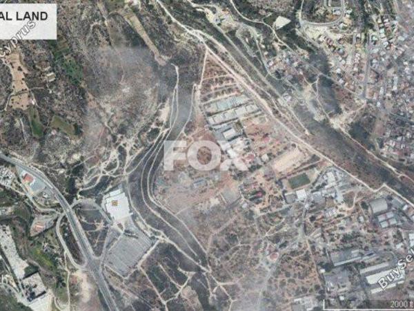 land for sale ypsonas limassol 1146246 image 5500824