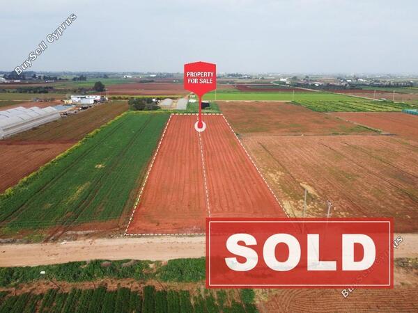 land sold xylofagou larnaca 994246 image 940526