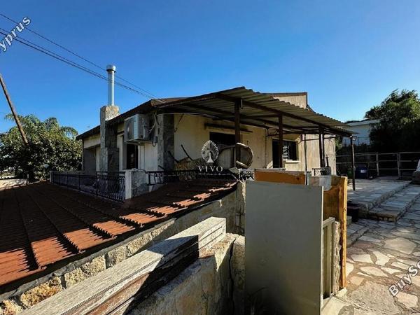 plot for sale agios tychonas limassol 1245246 image 6240206